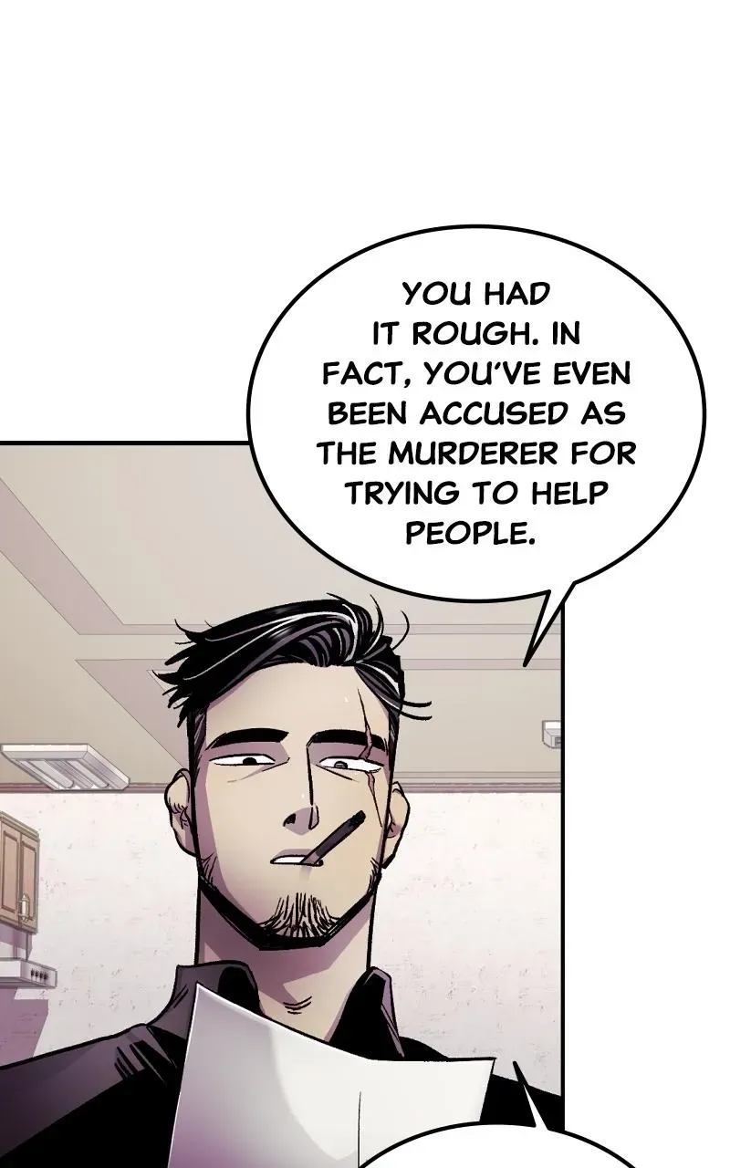 Attention Residents Chapter 44 page 47 - 