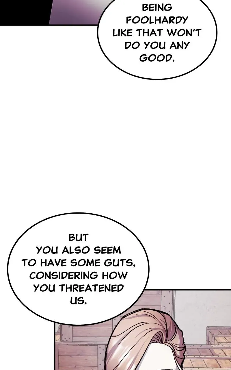 Attention Residents Chapter 44 page 48 - 