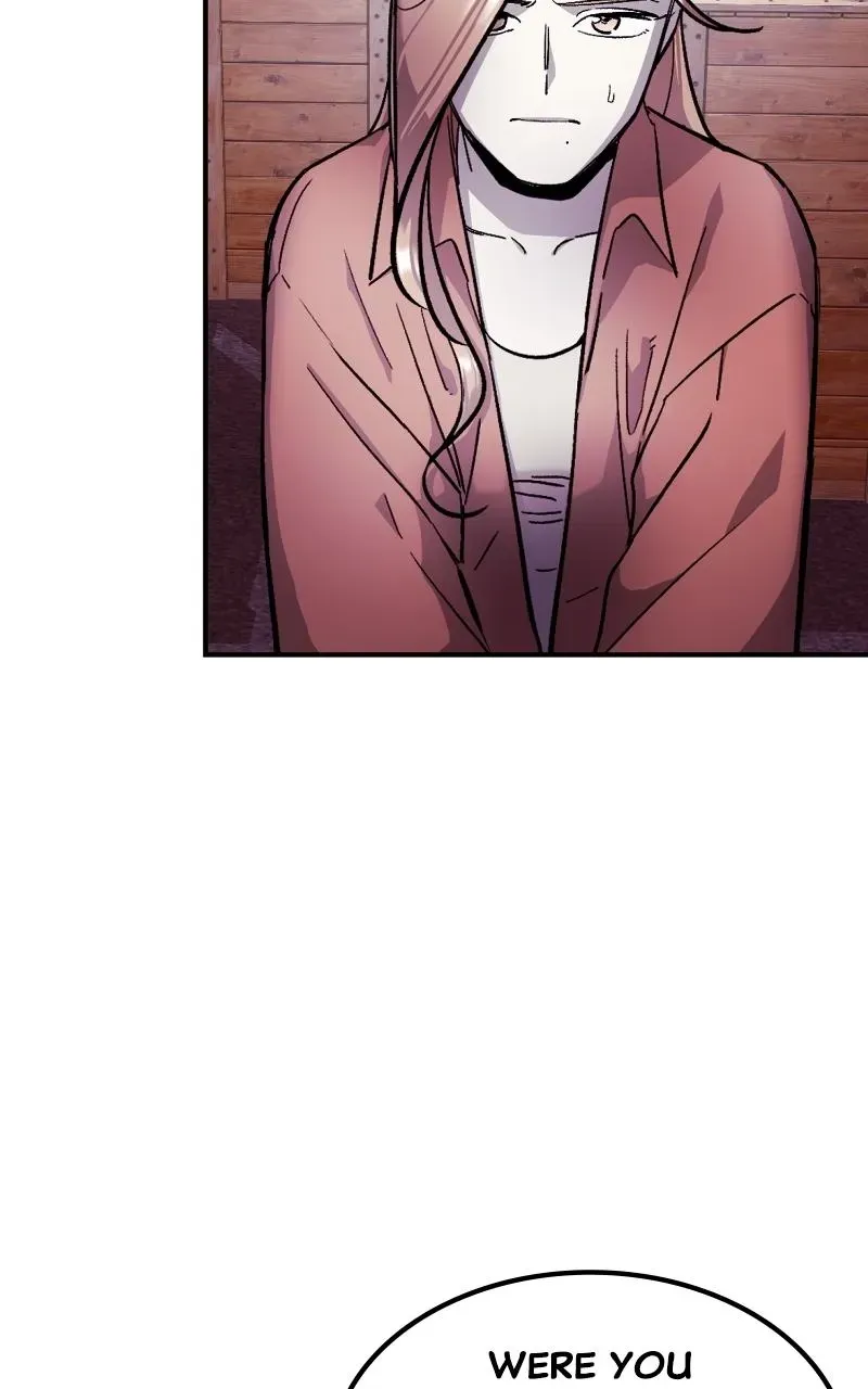 Attention Residents Chapter 44 page 49 - 