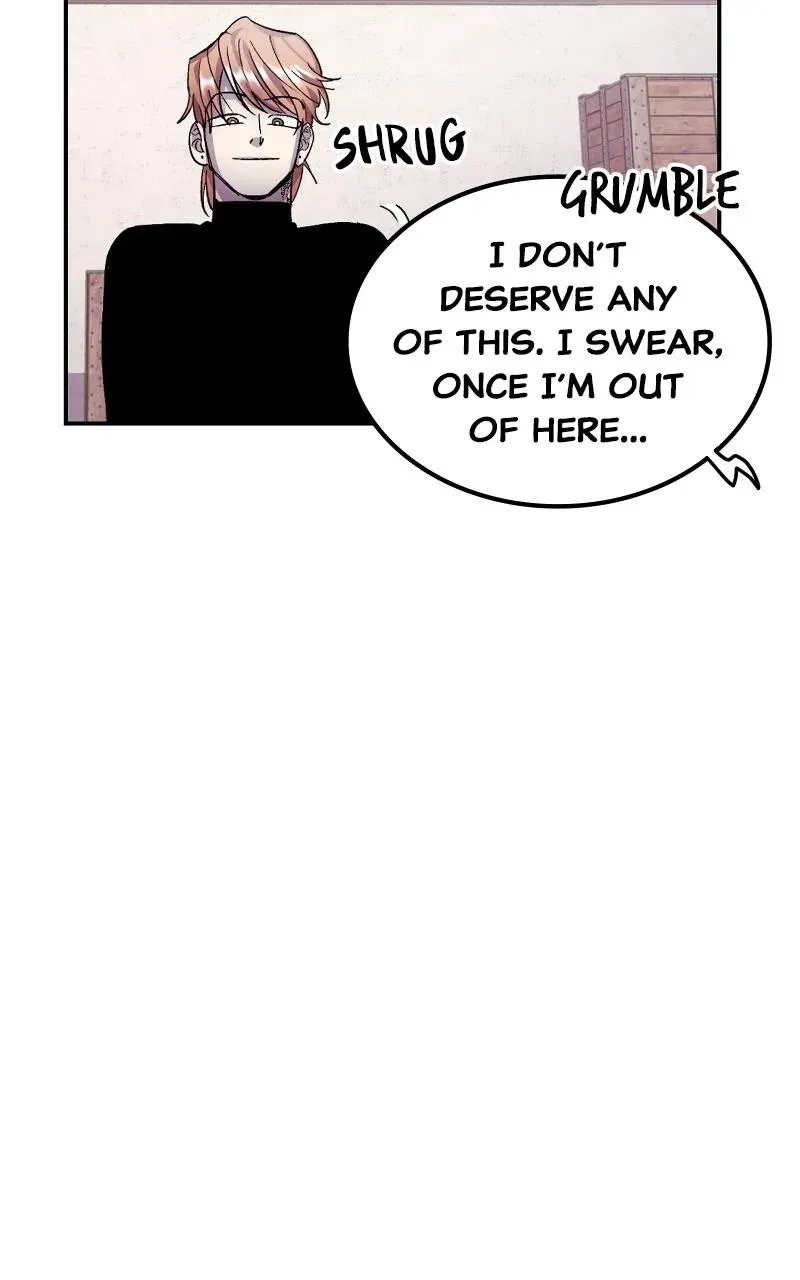 Attention Residents Chapter 44 page 6 - 