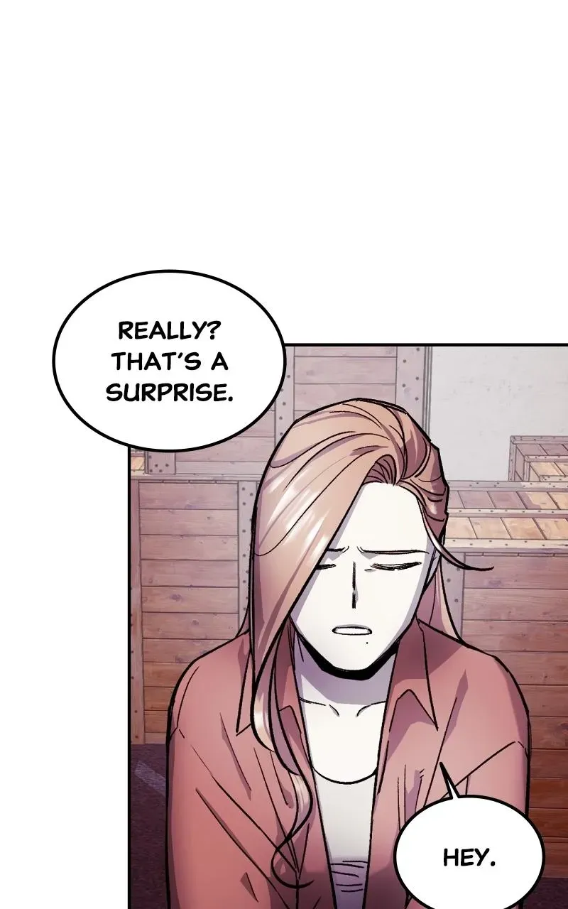 Attention Residents Chapter 44 page 51 - 