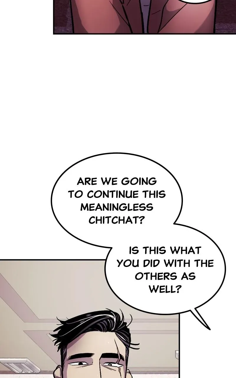 Attention Residents Chapter 44 page 52 - 