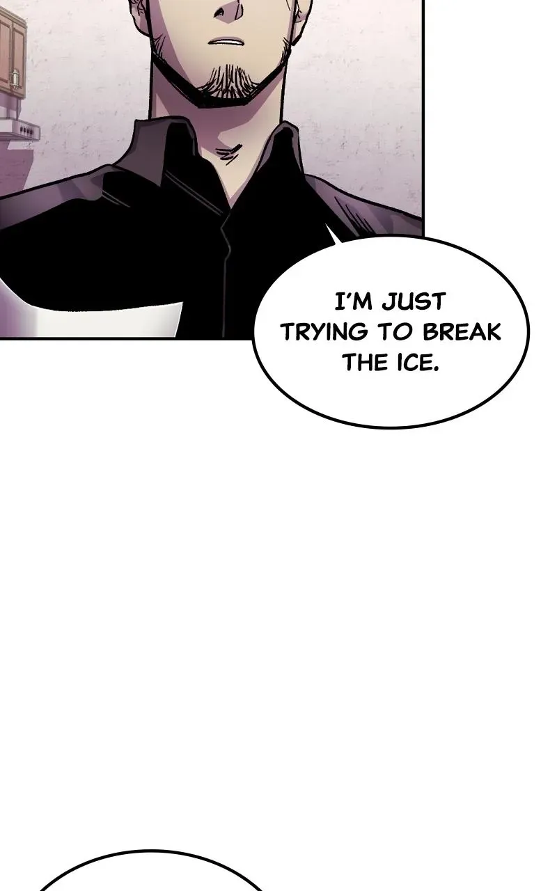 Attention Residents Chapter 44 page 53 - 