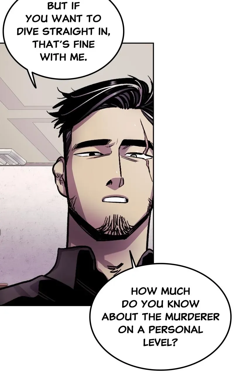 Attention Residents Chapter 44 page 54 - 