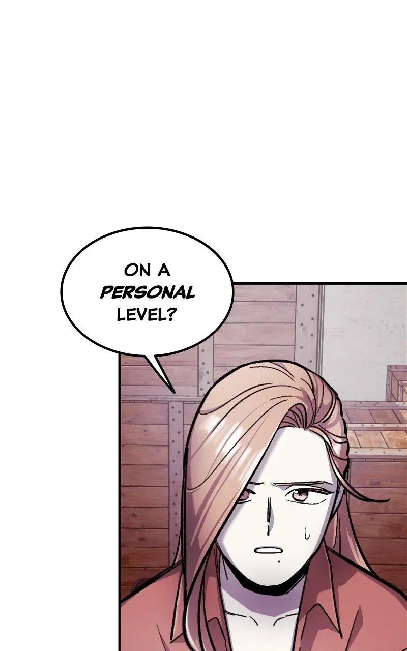 Attention Residents Chapter 44 page 55 - 