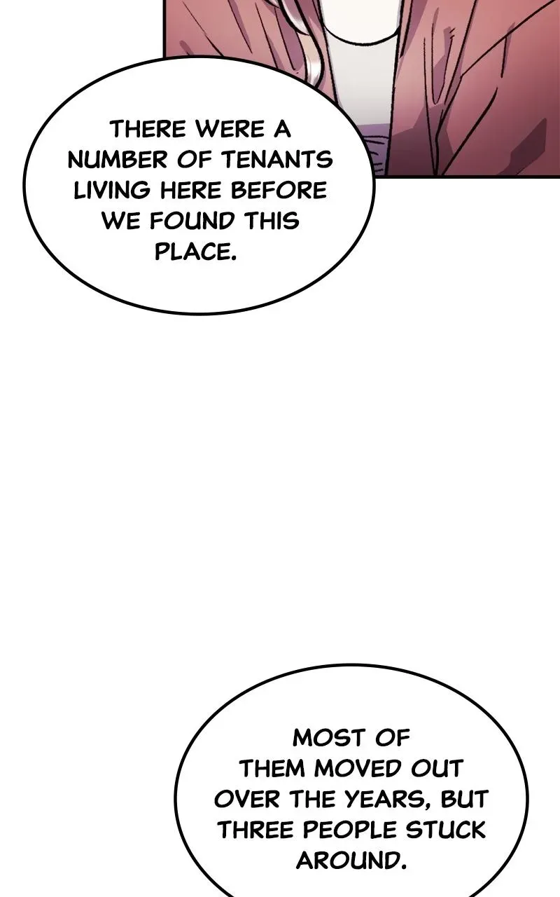 Attention Residents Chapter 44 page 56 - 