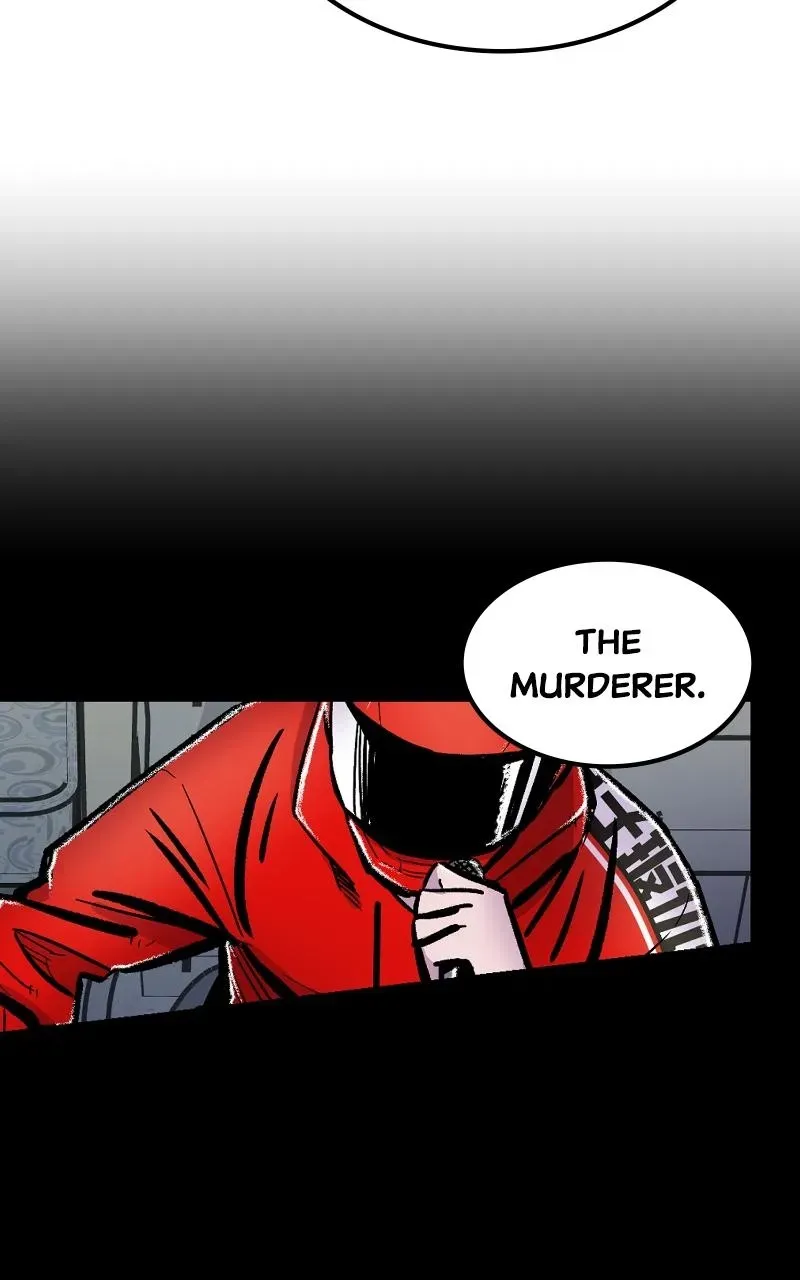 Attention Residents Chapter 44 page 57 - 