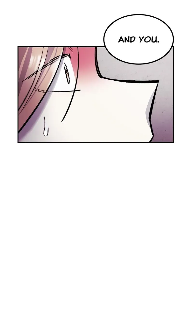 Attention Residents Chapter 44 page 59 - 