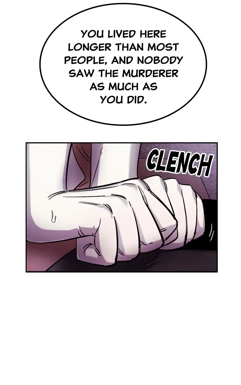 Attention Residents Chapter 44 page 60 - 