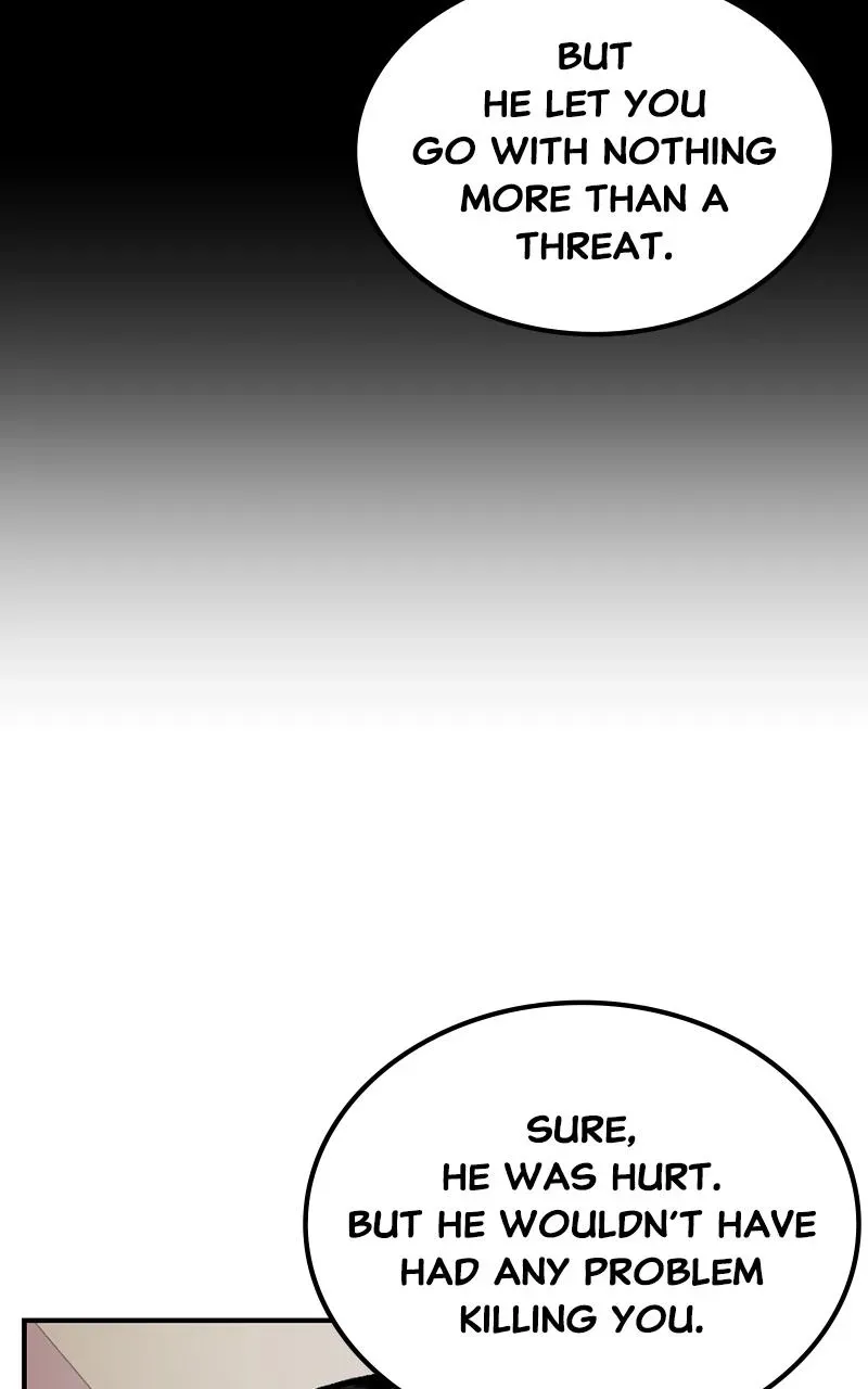 Attention Residents Chapter 44 page 63 - 