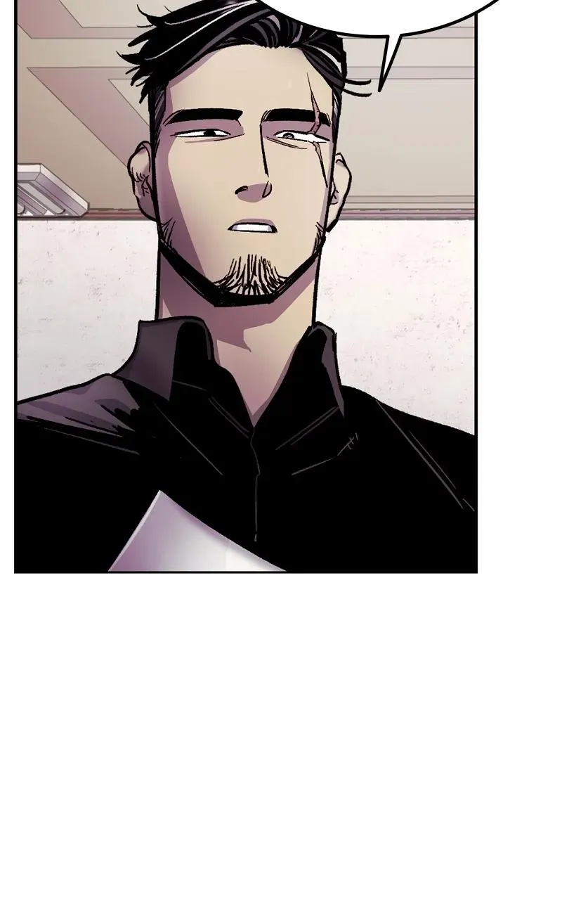 Attention Residents Chapter 44 page 64 - 