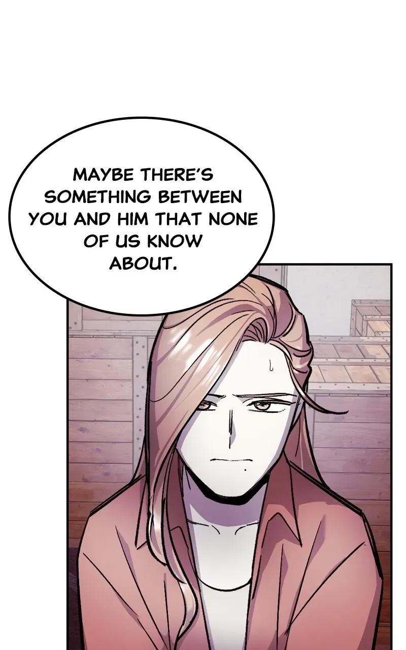 Attention Residents Chapter 44 page 65 - 