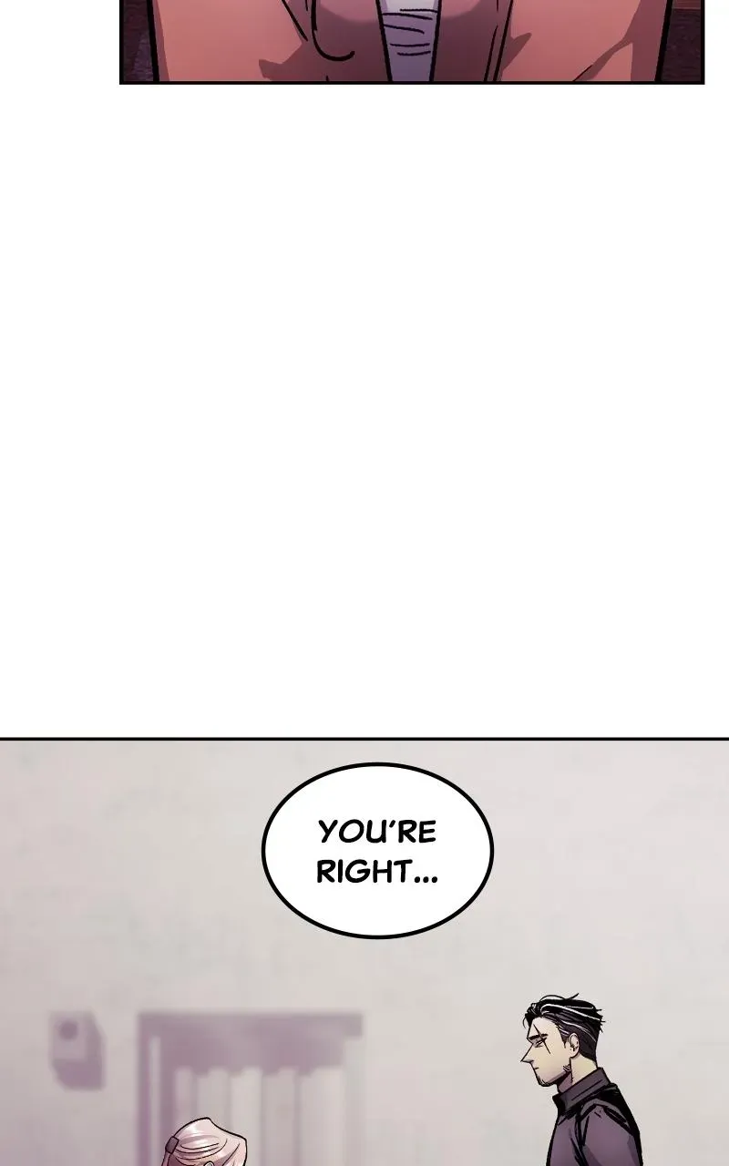 Attention Residents Chapter 44 page 66 - 