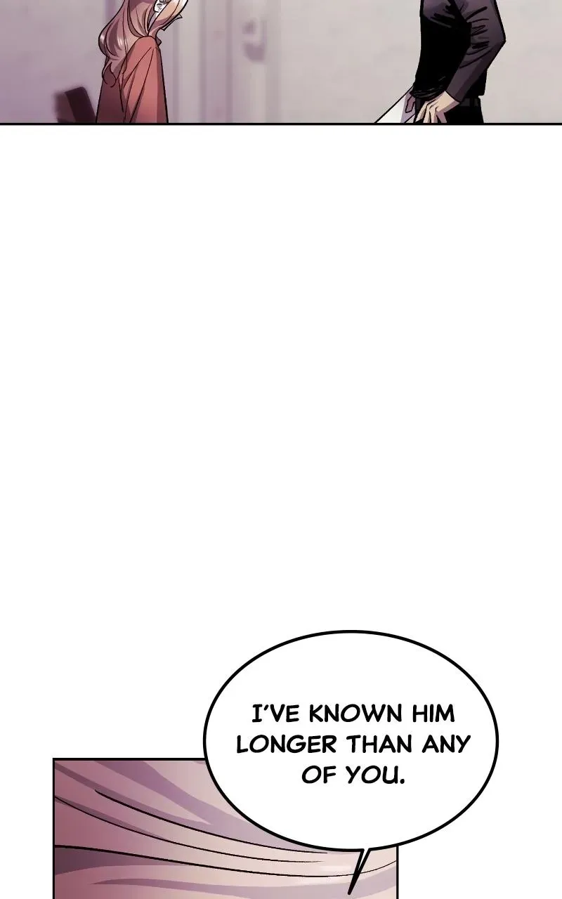 Attention Residents Chapter 44 page 67 - 