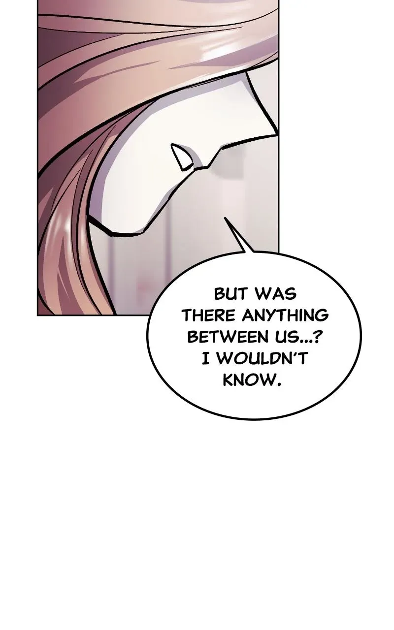 Attention Residents Chapter 44 page 68 - 