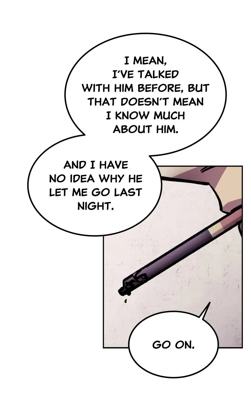 Attention Residents Chapter 44 page 69 - 