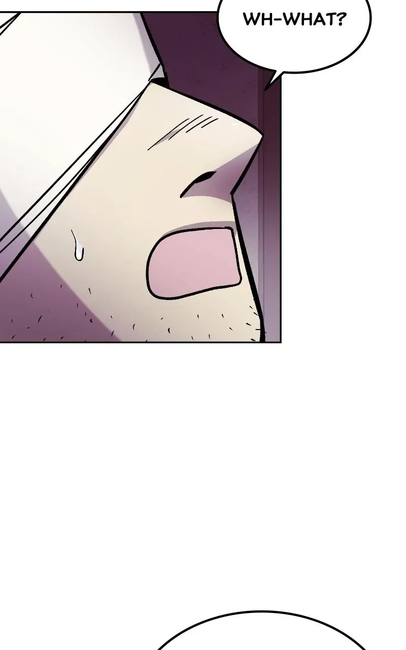 Attention Residents Chapter 44 page 8 - 