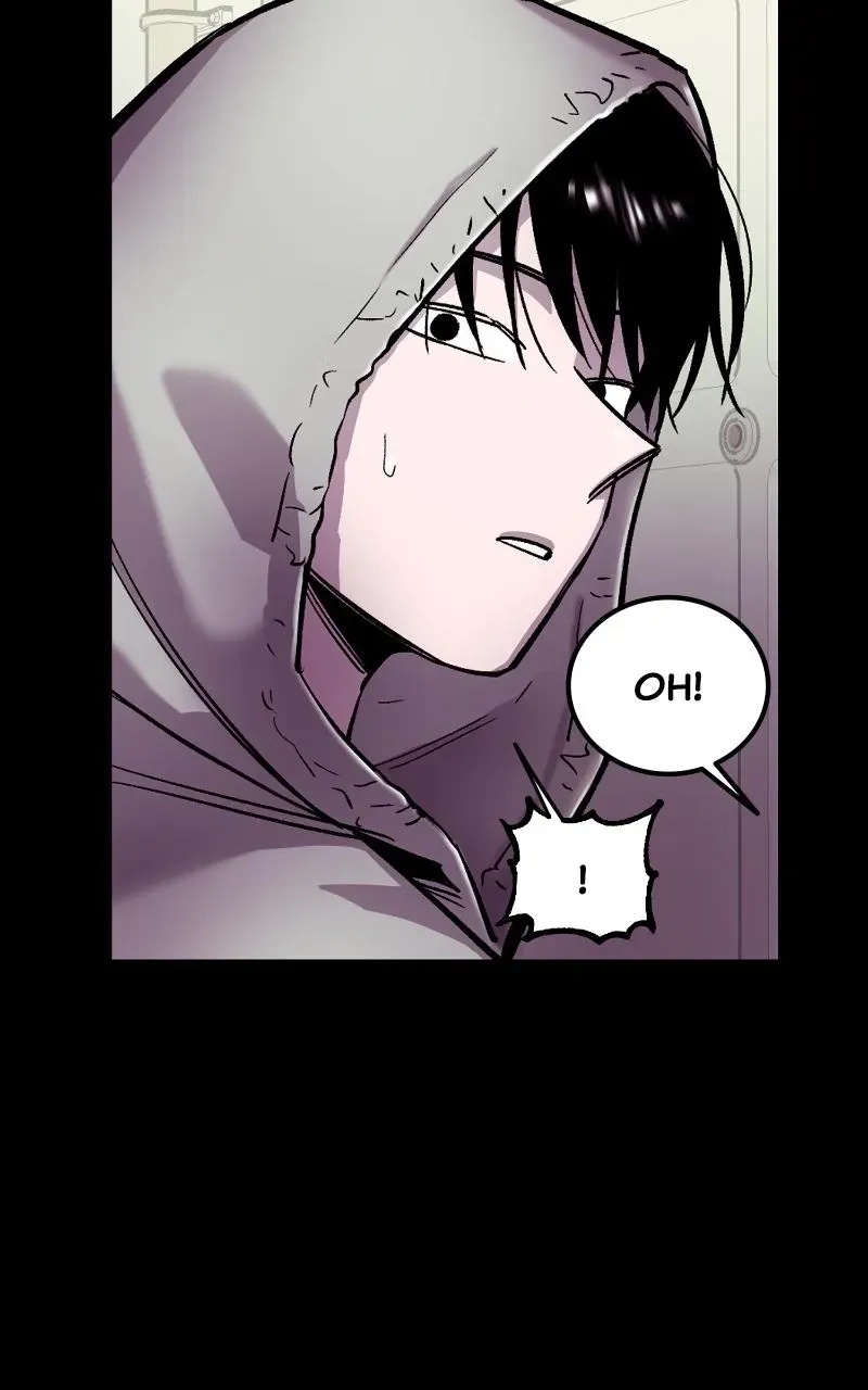 Attention Residents Chapter 44 page 73 - 