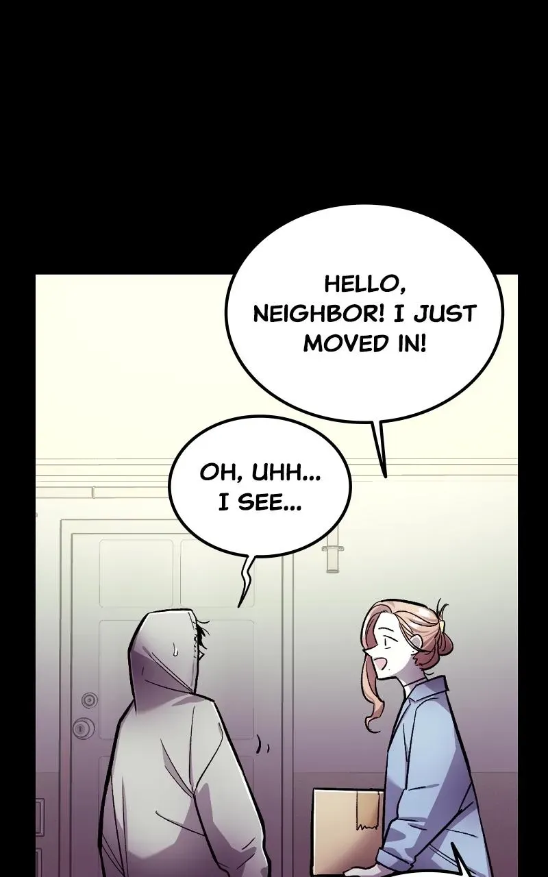 Attention Residents Chapter 44 page 74 - 