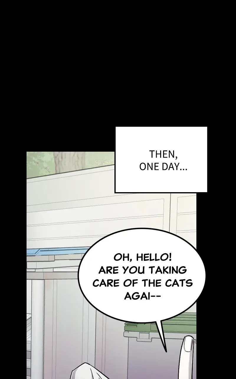 Attention Residents Chapter 44 page 77 - 