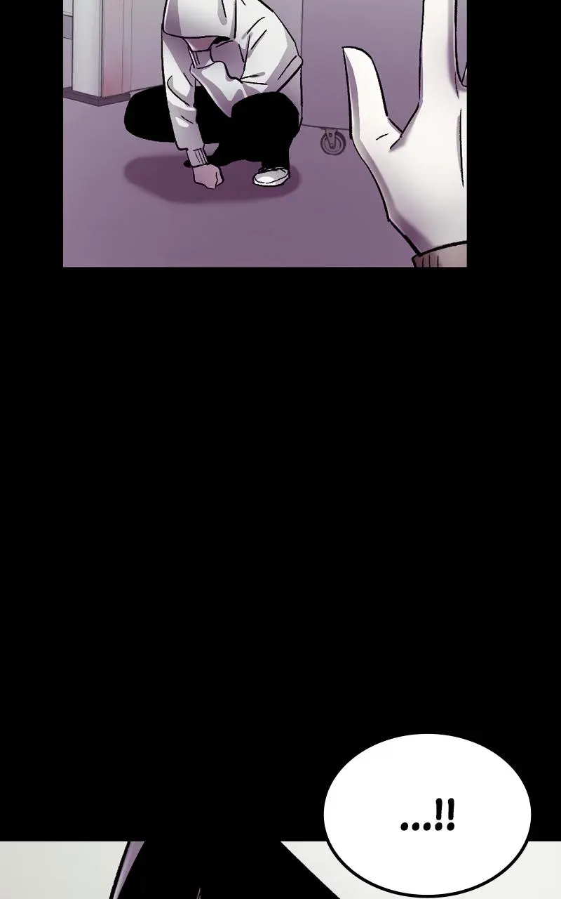 Attention Residents Chapter 44 page 78 - 
