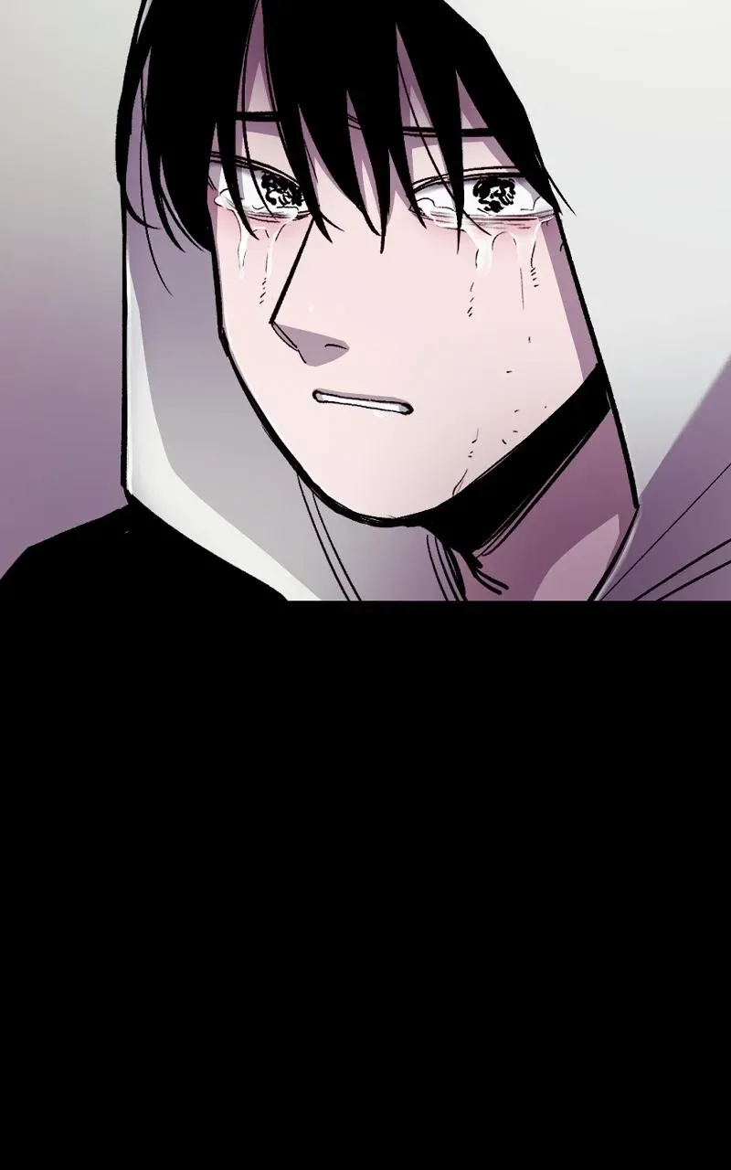 Attention Residents Chapter 44 page 79 - 