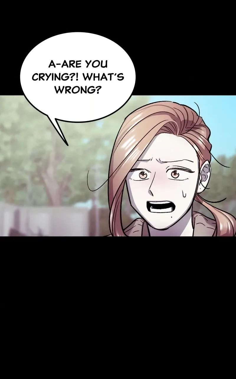 Attention Residents Chapter 44 page 80 - 
