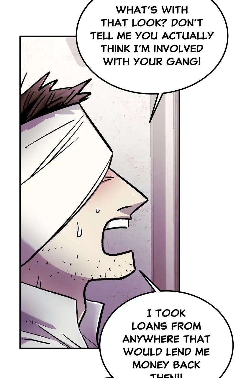 Attention Residents Chapter 44 page 9 - 