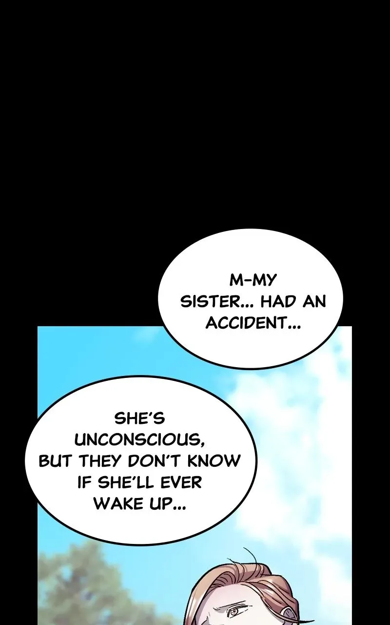 Attention Residents Chapter 44 page 81 - 