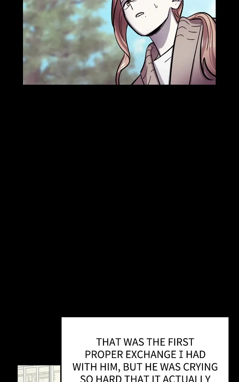 Attention Residents Chapter 44 page 82 - 
