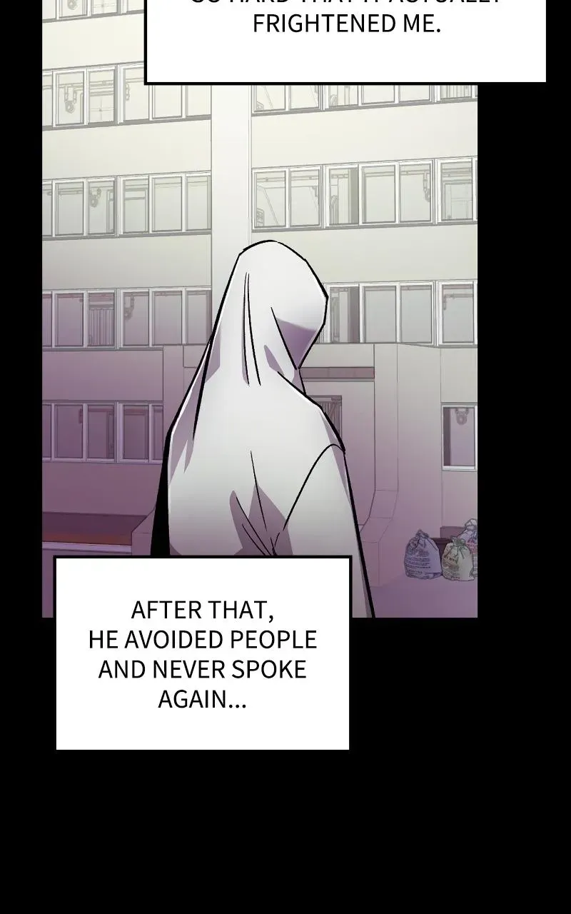 Attention Residents Chapter 44 page 83 - 