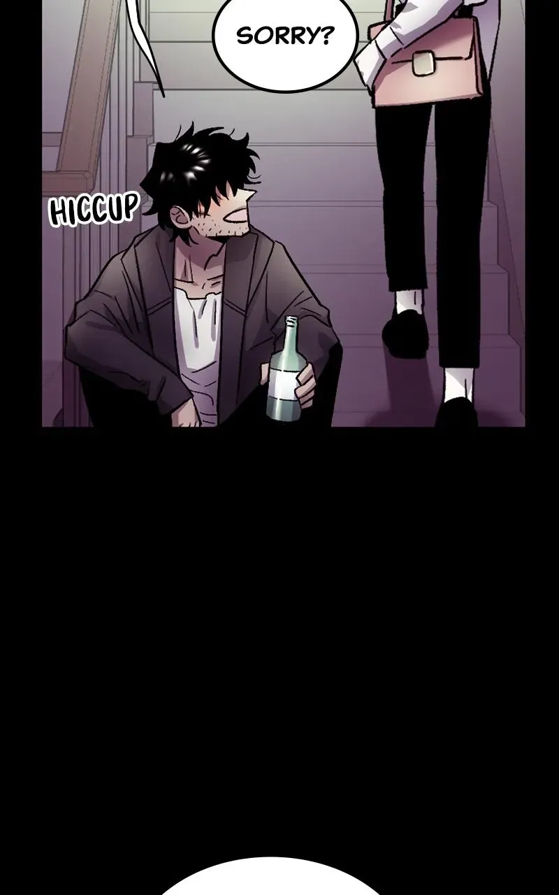 Attention Residents Chapter 44 page 85 - 