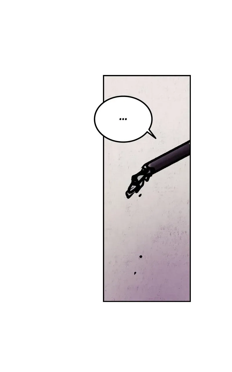 Attention Residents Chapter 44 page 89 - 