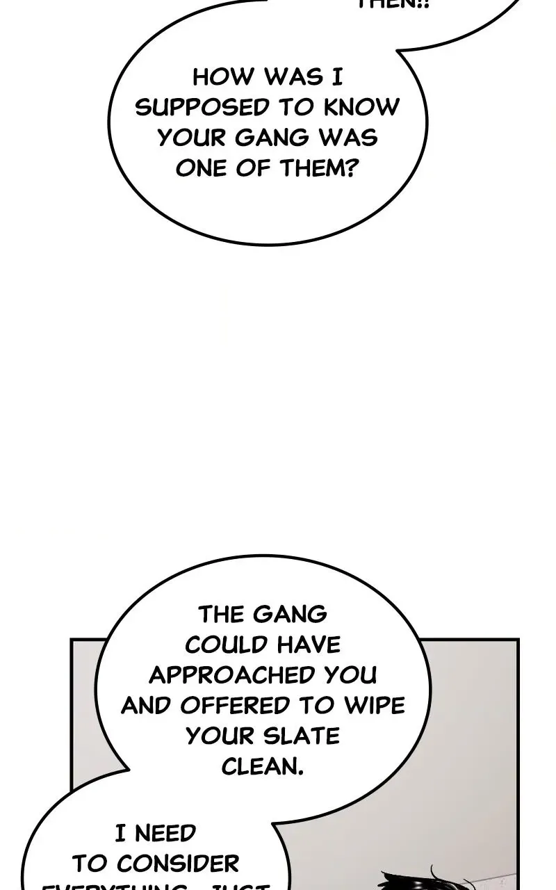 Attention Residents Chapter 44 page 10 - 