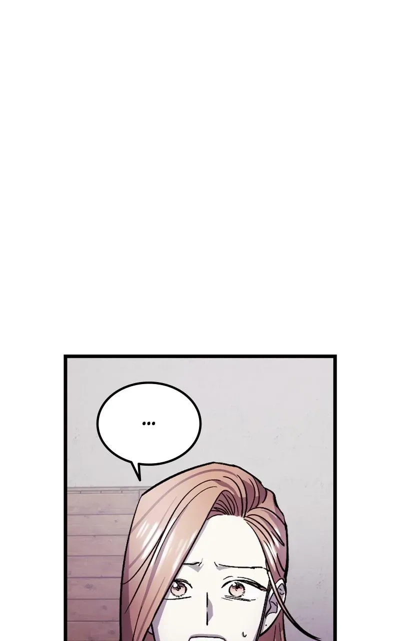Attention Residents Chapter 44 page 91 - 