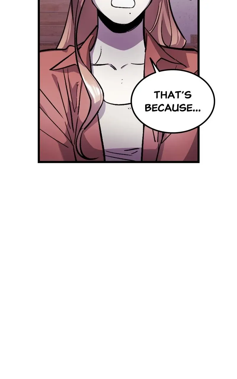 Attention Residents Chapter 44 page 92 - 