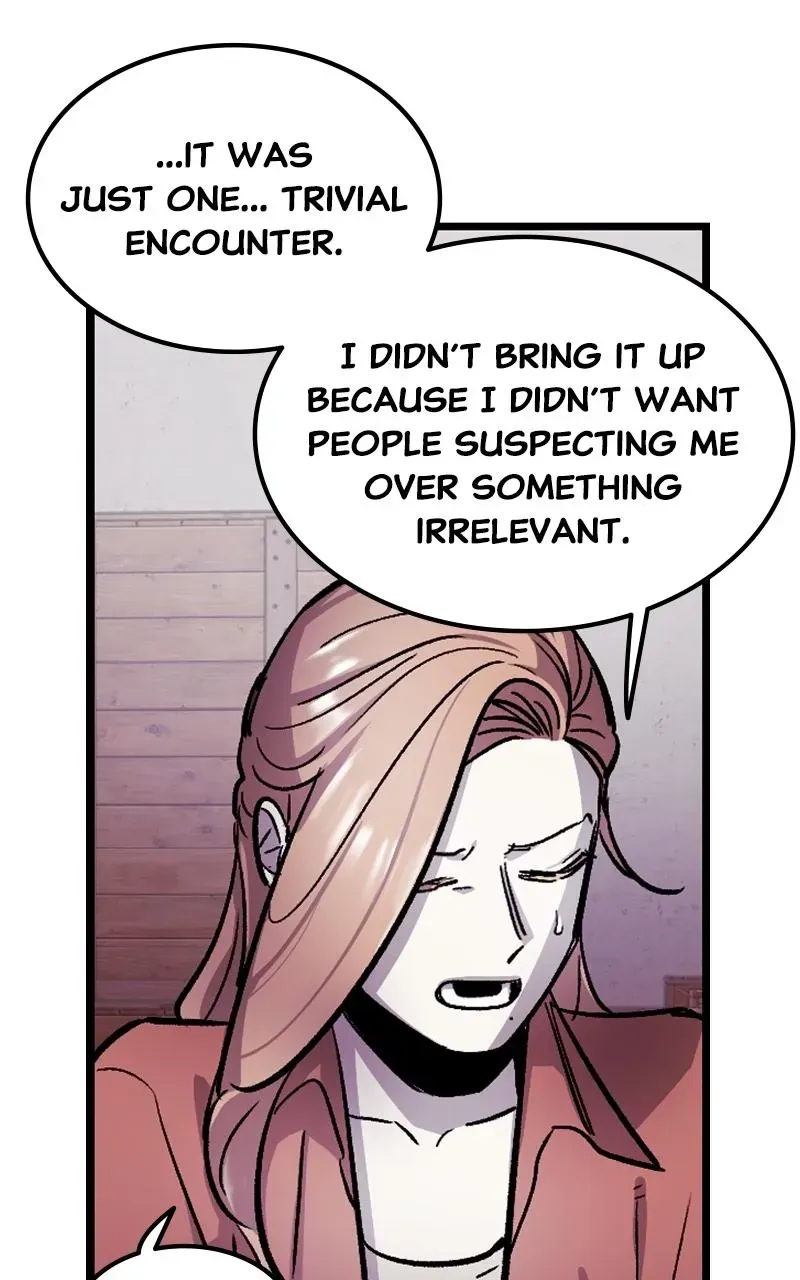 Attention Residents Chapter 44 page 93 - 
