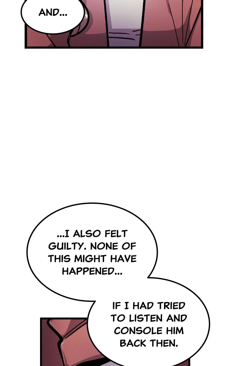 Attention Residents Chapter 44 page 94 - 