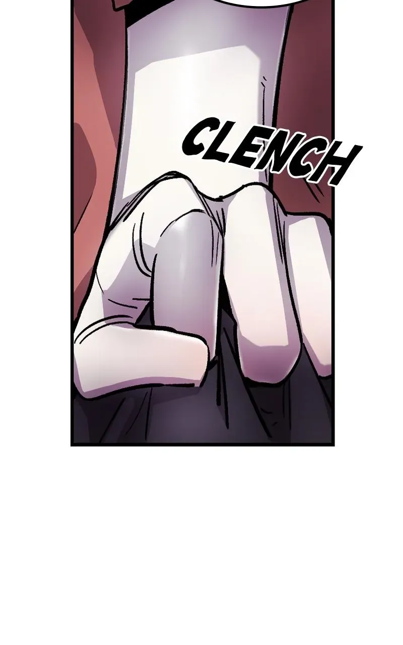Attention Residents Chapter 44 page 95 - 
