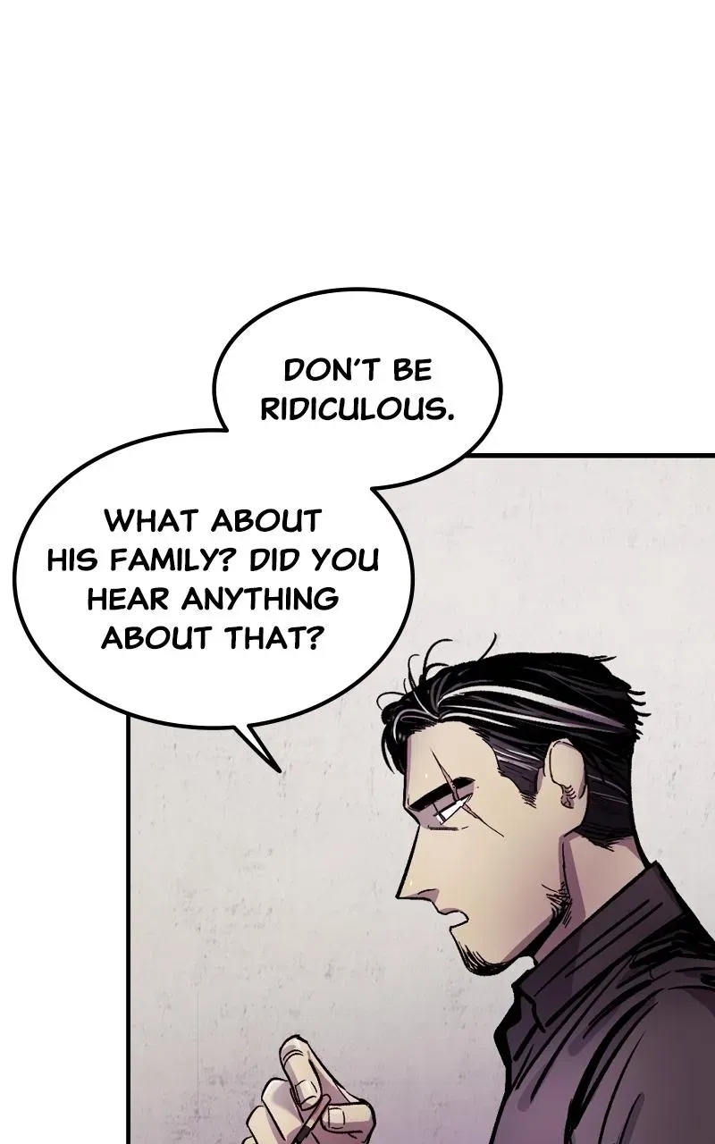 Attention Residents Chapter 44 page 96 - 