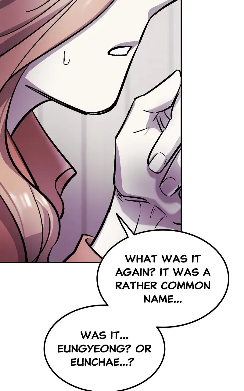 Attention Residents Chapter 44 page 98 - 