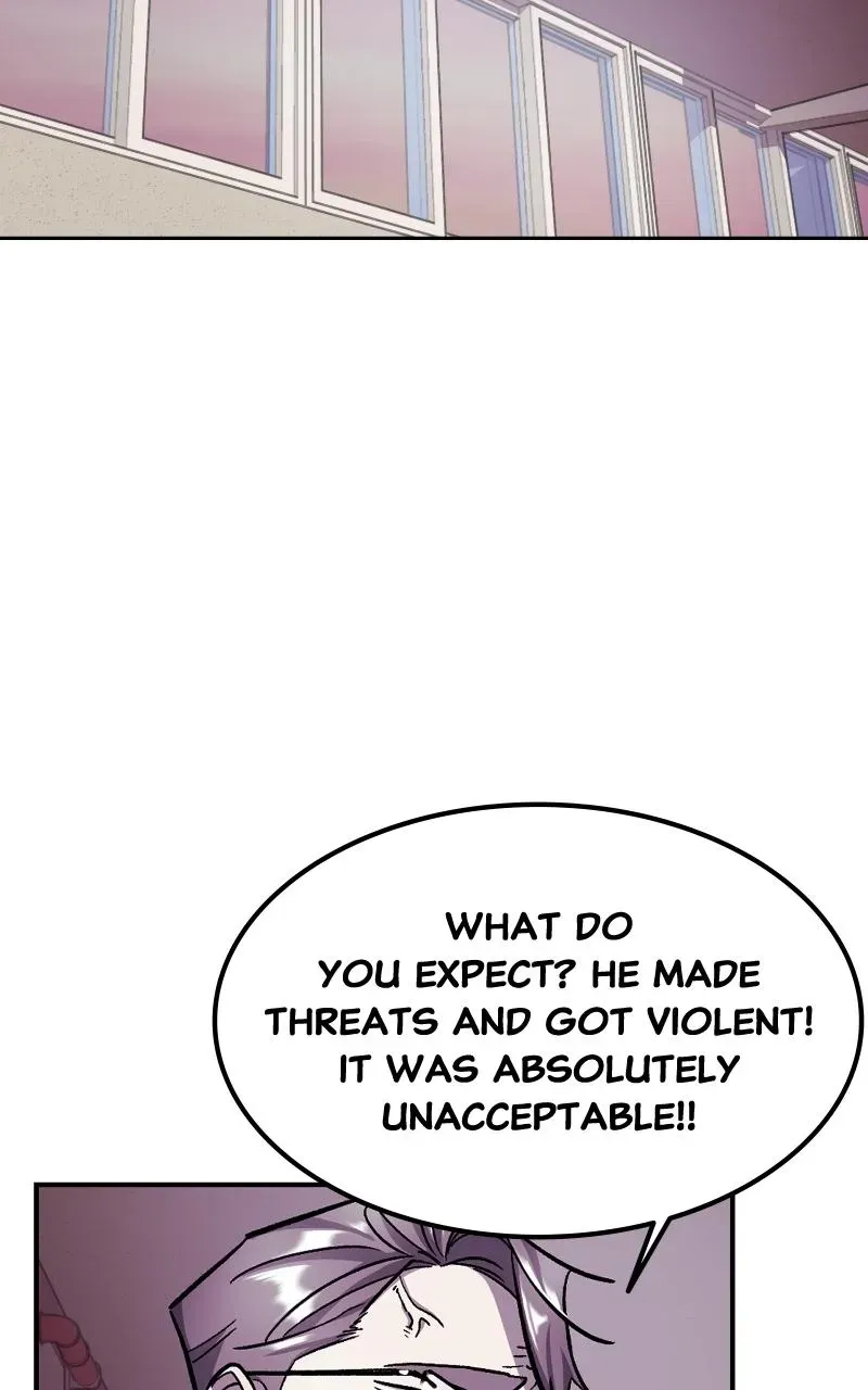 Attention Residents Chapter 45 page 2 - 
