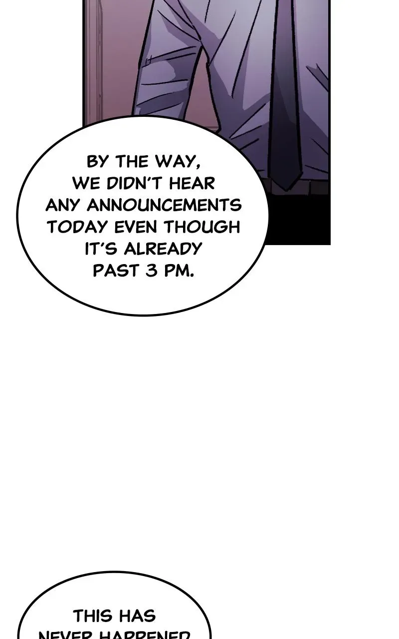 Attention Residents Chapter 45 page 11 - 