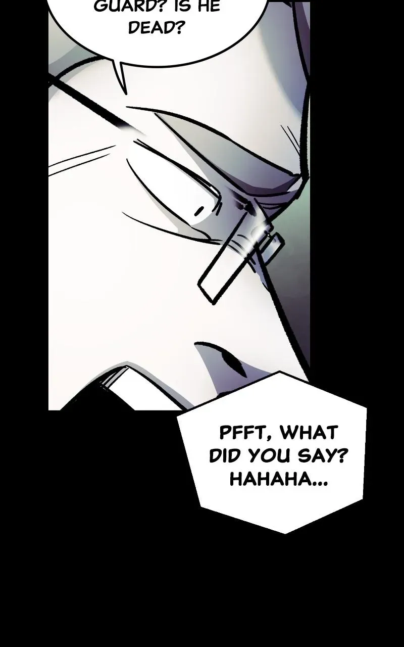 Attention Residents Chapter 45 page 102 - 