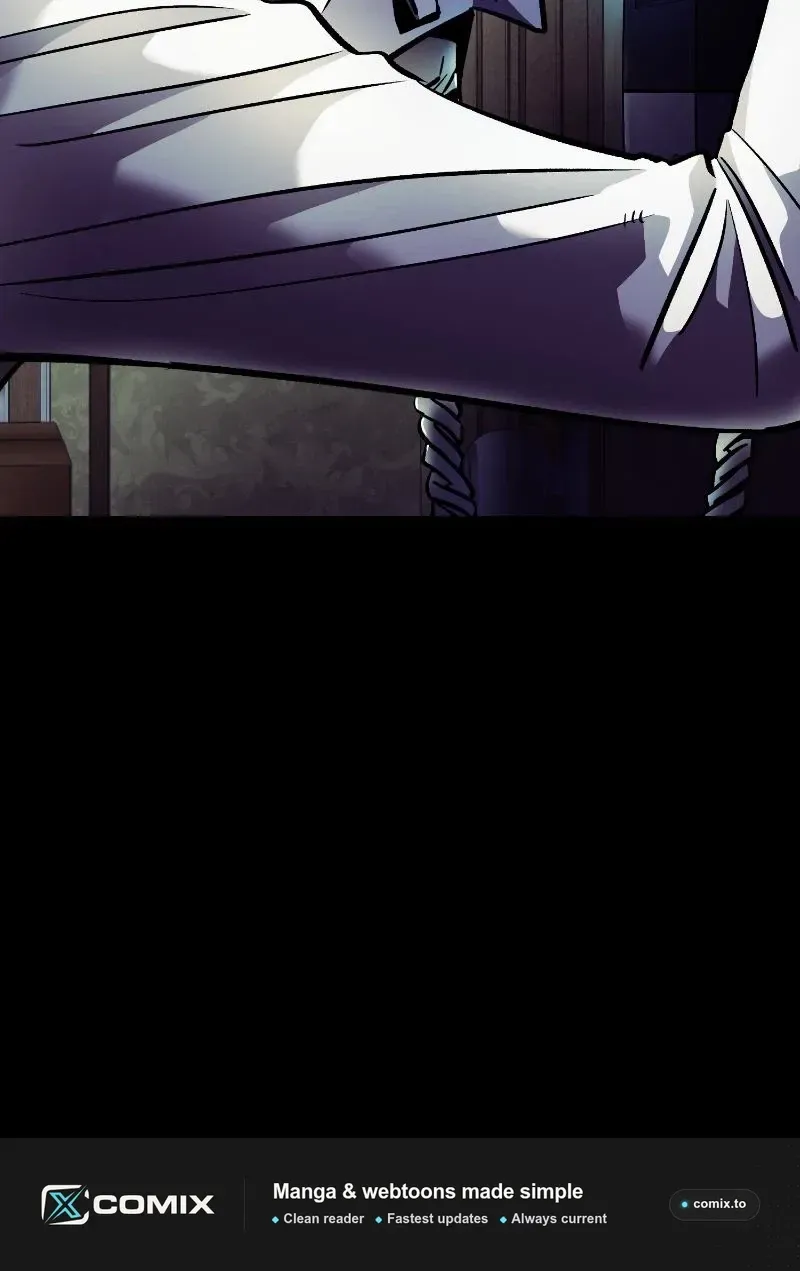 Attention Residents Chapter 45 page 108 - 