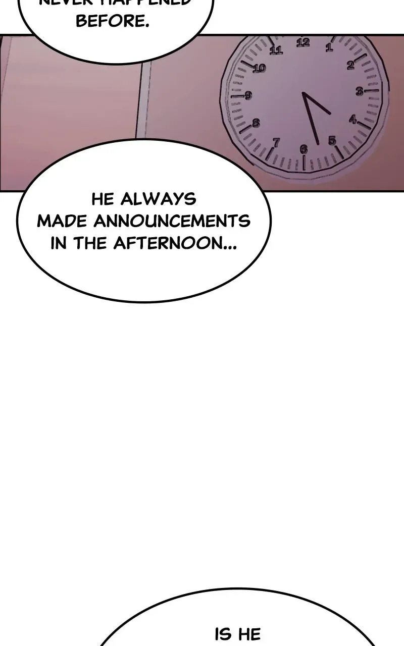 Attention Residents Chapter 45 page 12 - 
