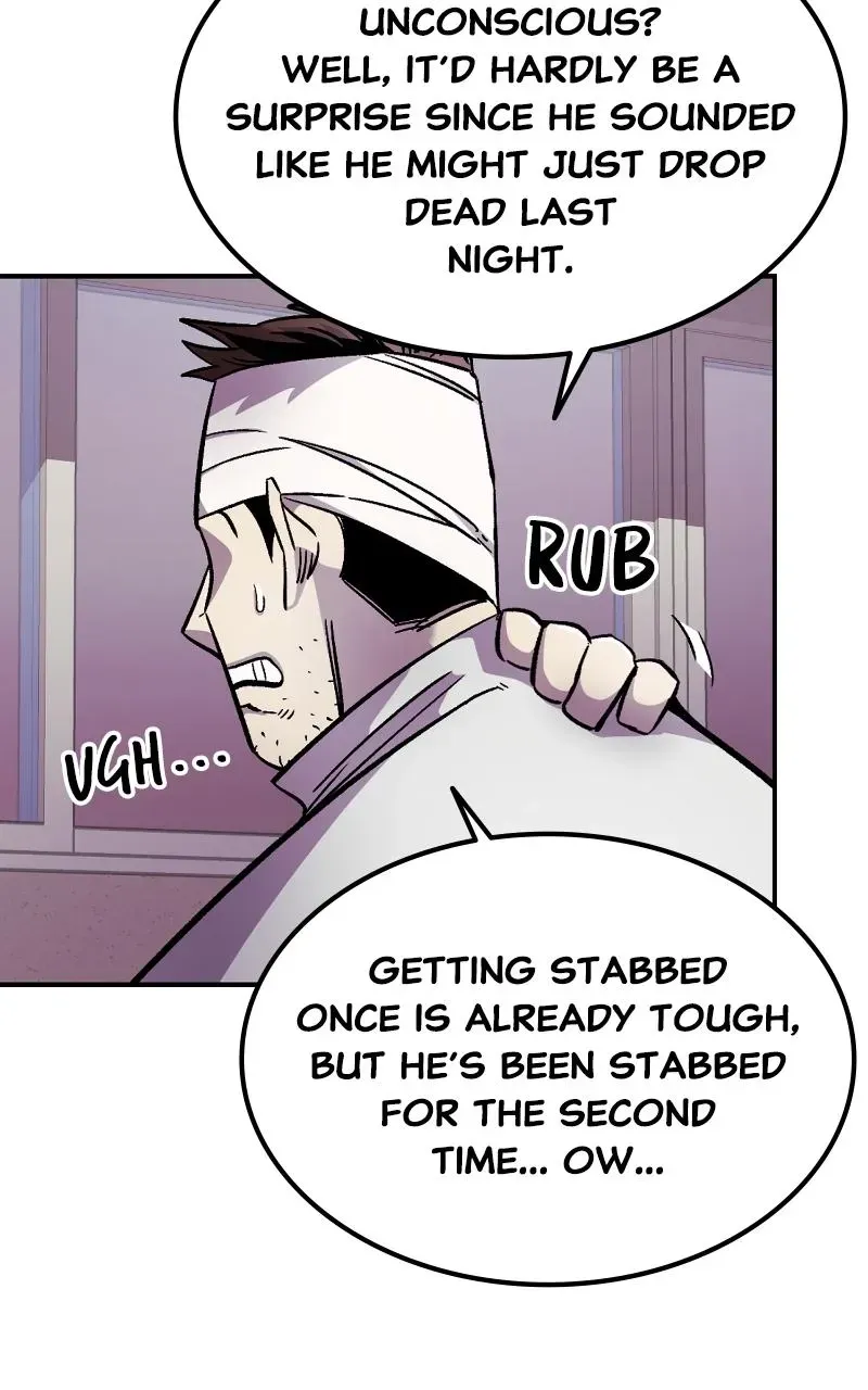Attention Residents Chapter 45 page 13 - 