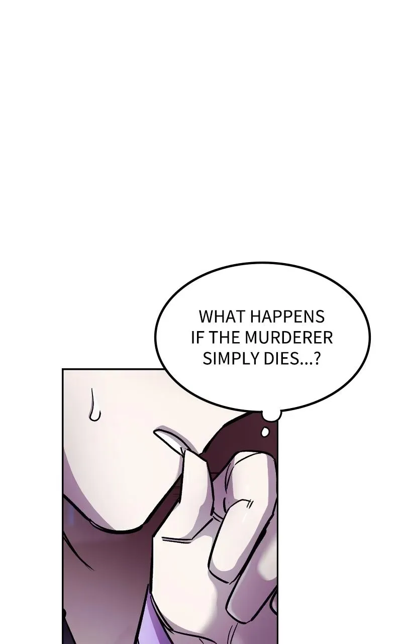 Attention Residents Chapter 45 page 14 - 