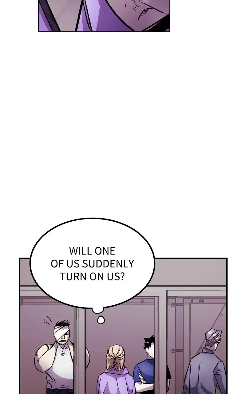 Attention Residents Chapter 45 page 15 - 