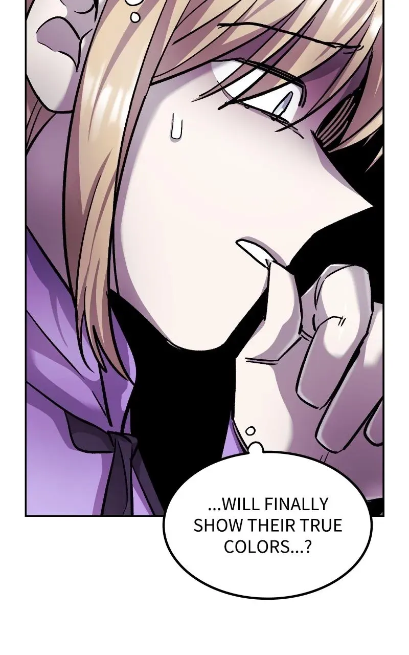 Attention Residents Chapter 45 page 17 - 